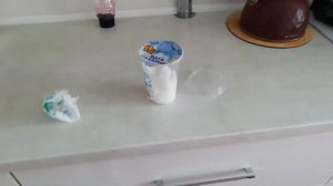 Пранки на 1 апреля/как разыграть друзей, родителей, ребенка/идеи пранков с едой