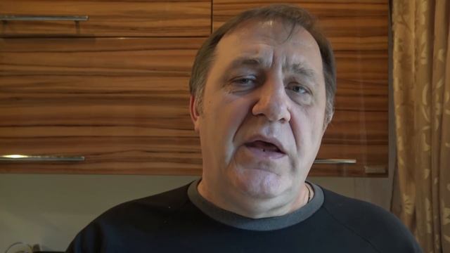 Говяжьи медальоны в остро-кислом маринаде. Какую степень прожарки мяса выбрать? смотреть онлайн