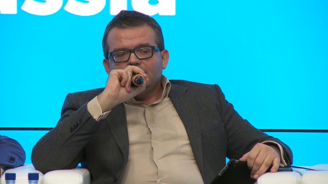 IIoT - Недяк Арсений