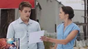 реакция на ▶  Почему НЕЛЬЗЯ ПОБЕДИТЬ жуткие игры из фильма ГОЛОДНЫЕ ИГРЫ?