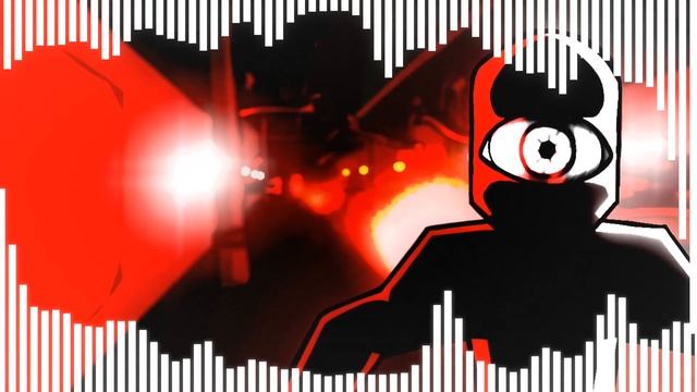 Here I Come Remix - Roblox DOORS Soundtrack смотреть онлайн
