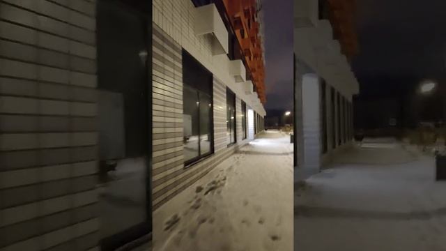 02.01.2021 жк Жулебино парк, г. Люберцы МО. смотреть онлайн