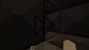 FNAF 1 Speedbuild & Map Tour in MInecraft