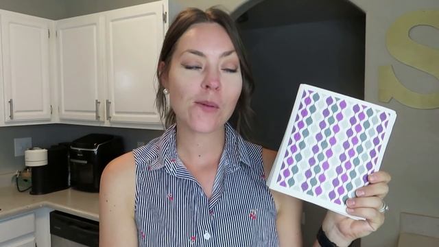 15 MEALS FOR $20 | Healthy Cheap Meals Under $1.50 | EASY Budget Friendly Meal Ideas смотреть онлайн