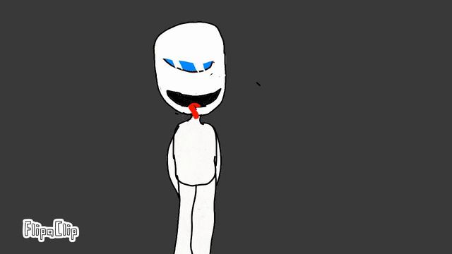 когда про играла в амон ас смотреть онлайн