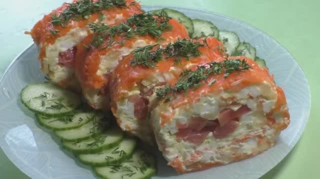 Людмила Свежинцева