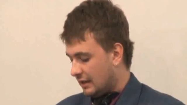 к12 тв творчество смотреть онлайн