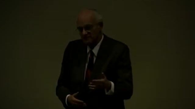 "The Art of Structural Design: A Swiss Legacy" Lecture: Part 3 of 3 смотреть онлайн