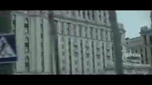 Аркадий Духин - Случайная любовь