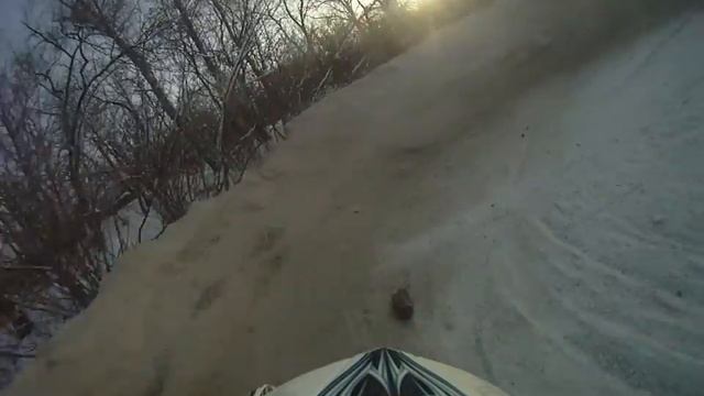 Супер кросс Люберцы,финал класс open без шипов смотреть онлайн