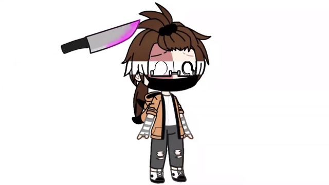 Я не знаю что написать UwU. Первое видео смотреть онлайн
