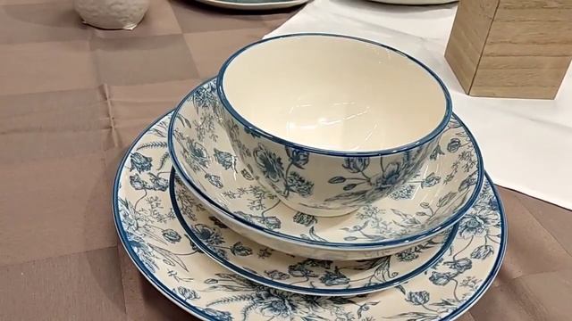 Hypermarket Globus,2023 смотреть онлайн