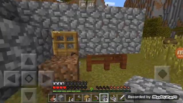 ВЫЖИВАНИЕ С ДРУГОМ, ПВП С ДРУГОМ, Я ПОБЕДИЛ смотреть онлайн