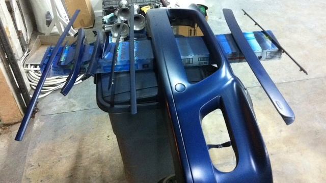 E46 build: from ordinary to extraordinary! смотреть онлайн