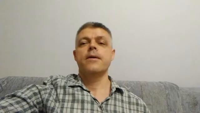 ПОВТОРЯЮЩИЕСЯ СЦЕНАРИИ. Евгений, Россия, Нижневартовск смотреть онлайн