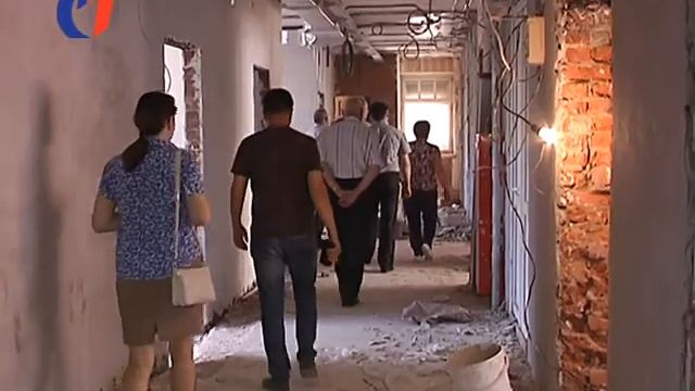 Всё идет по плану. ТК «Первый Советский». смотреть онлайн