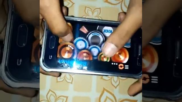 Tutorial drum sabyan gambus смотреть онлайн