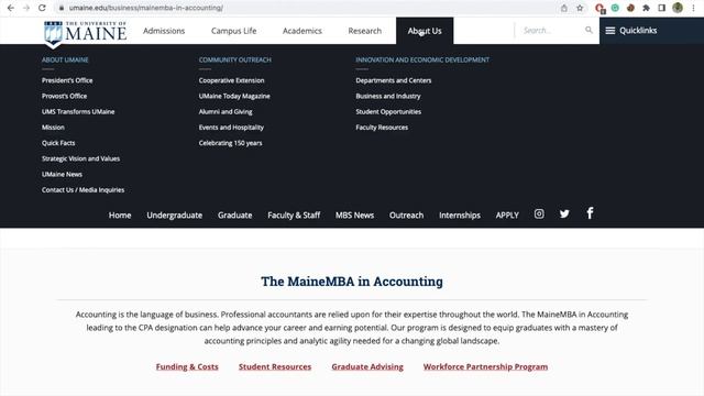 Fully Funded Scholarships and Graduate Assistanships for MBA in U.S. || No GMAT/GRE смотреть онлайн
