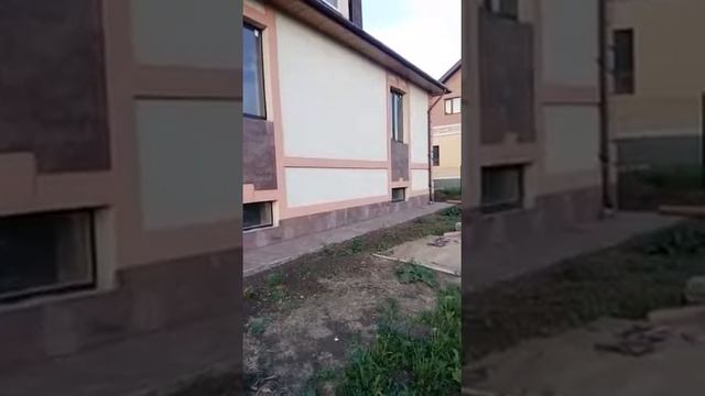 Отзыв о покупке натуральной плитки смотреть онлайн