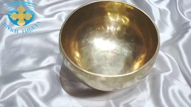 16 см 296 ГцРе КОВАНАЯ ПОЮЩАЯ ЧАША ДЛЯ ЗВУКОТЕРАПИИ И МЕДИТАТИВНЫХ ПРАКТИК. КУПИТЬ ПОЮЩУЮ ЧАШУ СПБ смотреть онлайн