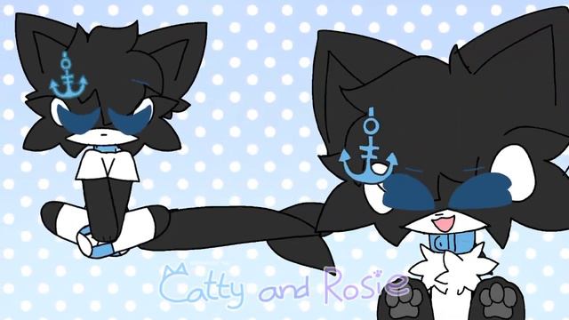 Daycare 🧸 Animation Meme