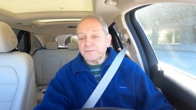 Жизнеутверждающий чих в лучах щедрого калифорнийского солнца смотреть онлайн
