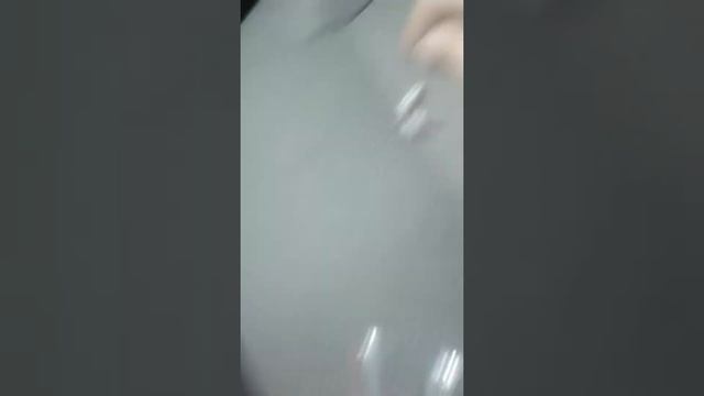 Замена лампочек на панели приборов ваз 2114. смотреть онлайн