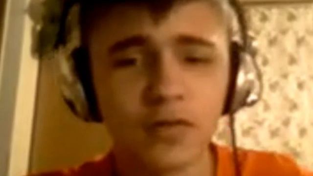 МОЛОКО + ОГУРЕЦ + РАХАТ-ЛУКУМ + 250г ХОХЛА=? смотреть онлайн