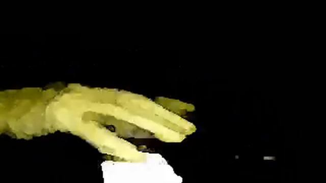 Erik SATIE: Nocturne No. 1 смотреть онлайн