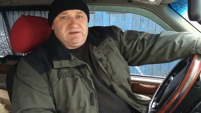 КАК ПРАВИЛЬНО ЗАВОДИТЬ АВТОМОБИЛЬ ПОСЛЕ ДОЛГОГО ПРОСТОЯ. смотреть онлайн