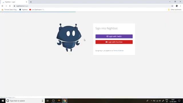 PUBG LITE Live Stream WITH BATMAN YT смотреть онлайн