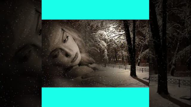 Сергей Одинцов(Белым снегом) смотреть онлайн