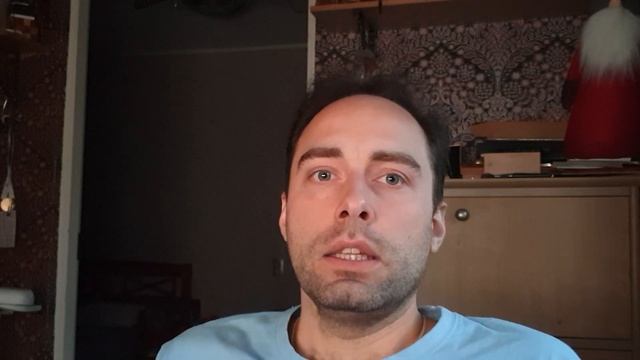 Как не страдать, нося маску? Нехватка кислорода, головокружение, слабость при ношении маски? смотреть онлайн