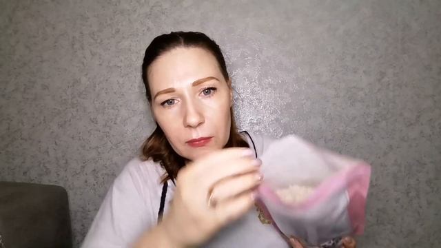 Покупки из FixPrice | Много еды | Вкусняшки | Для кухни | Новинки | Январь 2022