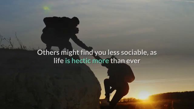 Born on 28 February | Uncover the secrets behind your birthday | Happy Birthday смотреть онлайн