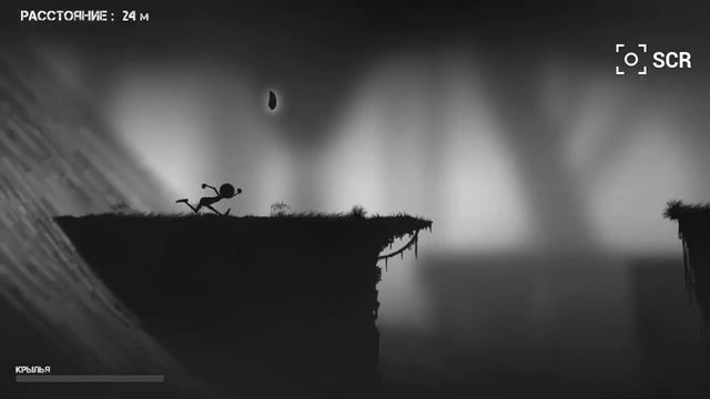 Обзор игры apocalypse runner. смотреть онлайн