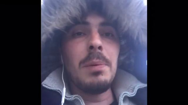 Бомбануло. Мамкин хулиган мудила. Крипта на дне смотреть онлайн