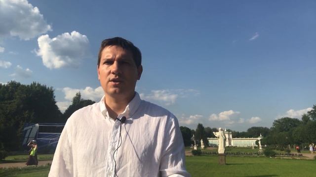 Расчеты? Нет, не слышал! Если вы начали бизнес без предварительных расчетов бизнес-плана, это ошибк смотреть онлайн