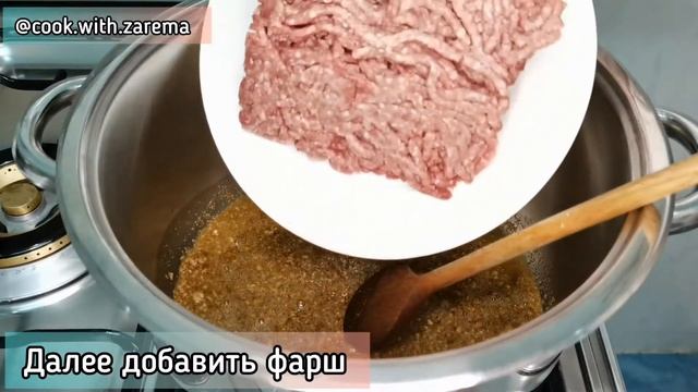 Живопись и Рисование