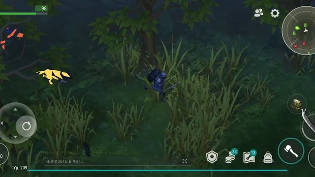 Last Day On Earth:survival #собрал вездеход#новая локация#что нужно для новой локауии?#зачистка )!!