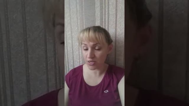 Откуда и за ЧТО компания платит💵💵💵 смотреть онлайн
