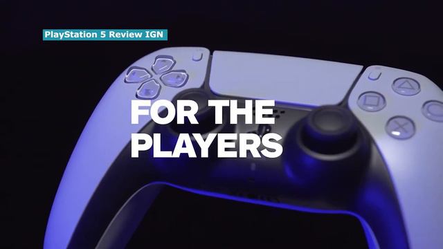 Еженедельный новостной [Самые дорогие боковые панели PS5, невероятный DualSense, проблемы XBOX] смотреть онлайн