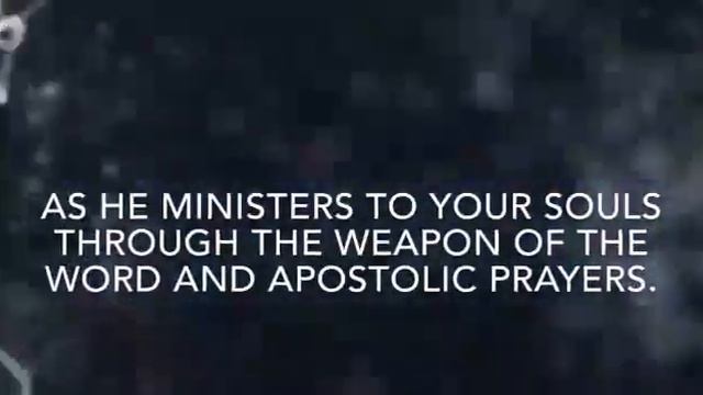 Clam prayer parliament смотреть онлайн
