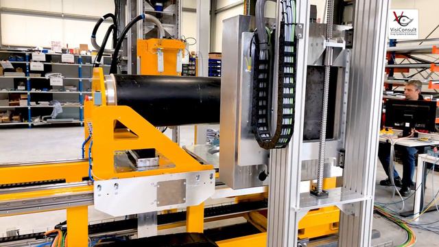 Система XRHGantry HE 600kV смотреть онлайн