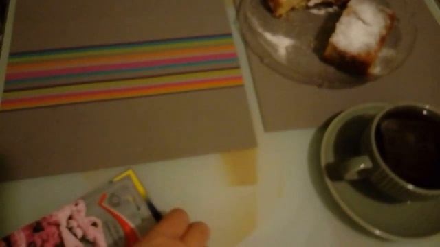 23. Виагра VIAGRA натуральная! Эспарцет! Молодило! Как поднять тонус! Мужик трава! Любимчик!