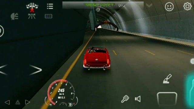 Learn how to win race against 1695hp ?with 925hp ?in just 2minutes ?|| Tutorial || Very helpfull смотреть онлайн
