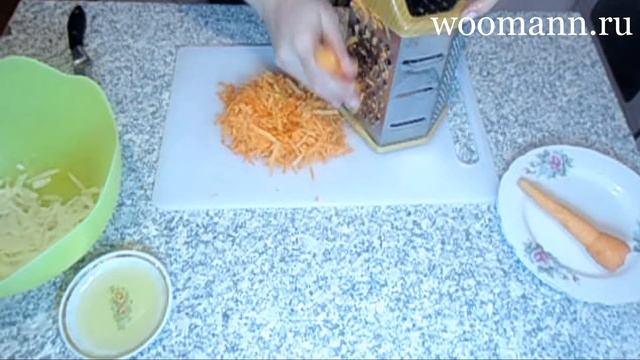 Рецепты Здорового Питания