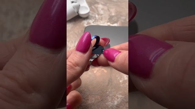 Защитные стекла на камеру iPhone 14 смотреть онлайн