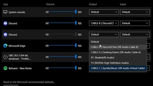 Play ANY SONG on Twitch Stream WITHOUT Copyright Strikes смотреть онлайн
