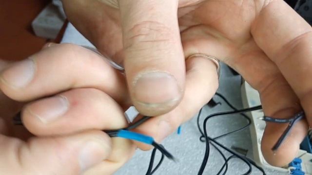 Блок питания Sega и Dendy/ Как сделать самому Блок питания!! смотреть онлайн